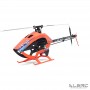 ALZRC DEVIL R42 FBL Super Combo