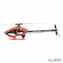 ALZRC DEVIL R42 FBL Super Combo
