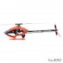 ALZRC DEVIL R42 FBL Super Combo