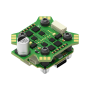 BLITZ Mini ATF435 Stack (E55S Mini 4-IN-1 ESC V1.1)
