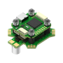 BLITZ Mini ATF435 Stack (E55S Mini 4-IN-1 ESC V1.1)