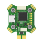 BLITZ Mini ATF435 Stack (E55S Mini 4-IN-1 ESC V1.1)