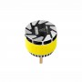 SUNNYSKY Brushless Motor M4518 / 1100KV