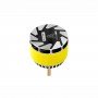 SUNNYSKY Brushless Motor M4518 / 1100KV