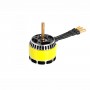 SUNNYSKY Brushless Motor M4518 / 1100KV