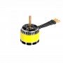 SUNNYSKY Brushless Motor M4518 / 1100KV