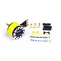 SUNNYSKY Brushless Motor M4520 / 840KV