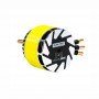 SUNNYSKY Brushless Motor M4520 / 840KV