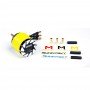 SUNNYSKY Brushless Motor M4526 / 540KV