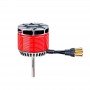 SUNNYSKY Brushless Motor M3120 / 1050KV