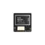 BLITZ M10 GPS V2 (Mini 20x21x8mm)