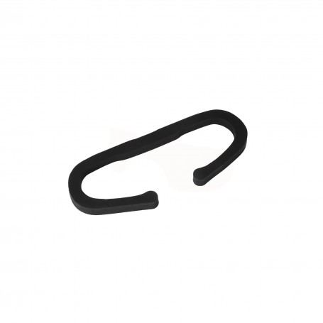 Walksnail Foam For Avatar Goggles X (Small)