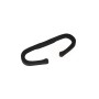 Walksnail Foam For Avatar Goggles X (Small)