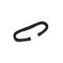 Walksnail Foam For Avatar Goggles X (Small)
