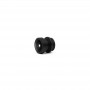 Walksnail Moonlight / Pro Camera Lens