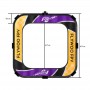 Flywoo Fpv Halo Square Race Gate (5PCS)