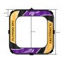 Flywoo Fpv Halo Square Race Gate (5PCS)