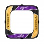 Flywoo Fpv Halo Square Race Gate (5PCS)