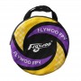 Flywoo Fpv Halo Square Race Gate (5PCS)