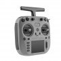 RadioMaster TX15 Radio Transmitter ELRS 2.4GHz