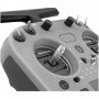 RadioMaster TX15 Radio Transmitter ELRS 2.4GHz