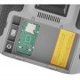 RadioMaster TX15 Radio Transmitter ELRS 2.4GHz