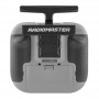 RadioMaster TX15 Radio Transmitter ELRS 2.4GHz