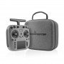RadioMaster TX15 Radio Transmitter ELRS 2.4GHz
