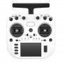 RadioMaster TX15 Radio Transmitter ELRS 2.4GHz EU-LBT