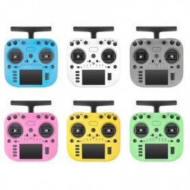 RadioMaster TX15 Radio Transmitter ELRS 2.4GHz