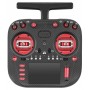 RadioMaster TX15 Max Radio Transmitter ELRS 2.4GHz