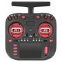 RadioMaster TX15 Max Radio Transmitter ELRS 2.4GHz