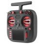 RadioMaster TX15 Max Radio Transmitter ELRS 2.4GHz