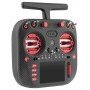 RadioMaster TX15 Max Radio Transmitter ELRS 2.4GHz