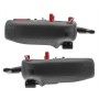 RadioMaster TX15 Max Radio Transmitter ELRS 2.4GHz