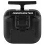RadioMaster TX15 Max Radio Transmitter ELRS 2.4GHz