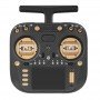 RadioMaster TX15 Max Radio Transmitter ELRS 2.4GHz EU-LBT