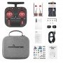 RadioMaster TX15 Max Radio Transmitter ELRS 2.4GHz