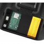 RadioMaster TX15 Max Radio Transmitter ELRS 2.4GHz