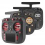 RadioMaster TX15 Max Radio Transmitter ELRS 2.4GHz