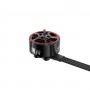 GEPRC SPEEDX2 1404 3850KV Motor (4X)