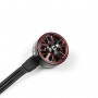GEPRC SPEEDX2 1404 3850KV Motor (4X)