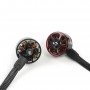 GEPRC SPEEDX2 1404 3850KV Motor (4X)