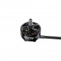 GEPRC SPEEDX2 2207E Motor 1960KV Motor (4X)