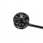 GEPRC SPEEDX2 2207E Motor 1960KV Motor (4X)