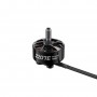 GEPRC SPEEDX2 2207E Motor 1960KV Motor (4X)