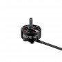 GEPRC SPEEDX2 2207E Motor 1960KV Motor (4X)