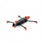 GEP-MOZ7 V2 Frame