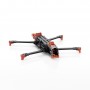 GEP-MOZ7 V2 Frame
