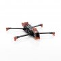 GEP-MOZ7 V2 Frame
